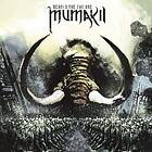 Mumakil: Behold The Failure (Vinyl)