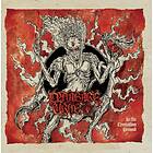 Cynabare Urne: In The Cremation Ground CD