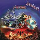 Judas Priest: Painkiller (Vinyl)