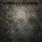 Secret Cutter: Quantum Eraser (Vinyl)