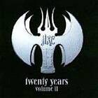 Axe: Best Of Vol 2 CD