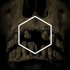 Lustmord & Various Artists: Others Lustmord... (Vinyl)