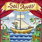 Sail Away The Songs Of Randy Newman