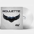 Roulette: Now! (Vinyl)