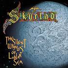 Skyclad: The silent whales of lunar sea 1995 CD