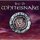 Whitesnake: Best of... 1979-97 (Rem) CD