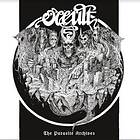 Occult: Parasite Archives (Vinyl)