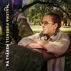 Furehill Malena: På Tvären CD