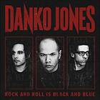 Danko Jones: Rock and roll is black and blue -12