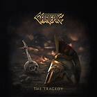 Cataleptic: The Tragedy CD