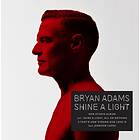 Adams Bryan: Shine a light 2019 CD