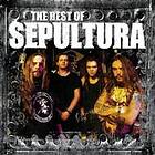 Sepultura: Best of... 1987-97 CD