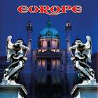 Europe: Europe 1983 CD