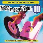 Ragga Ragga Ragga! 10