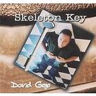 Gogo David: Skeleton Key