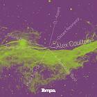 Coulton Alex: Gamma Ray Burst (Vinyl)
