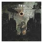 Thine: The Dead City Blueprint CD