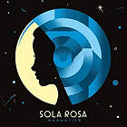 Sola Rosa: Magnetics CD