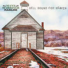 Manx Harry & Steve Marriner-Mainlin: Hell Bou... (Vinyl)