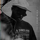 Knxwledge: 1988 CD