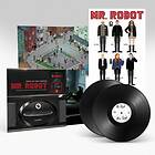 Soundtrack: Mr Robot/TV Soundtrack Vol 3 LP