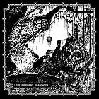 Last Agony: The Imminent Slaughter (Vinyl)