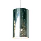 Moooi Light Shade Shade 47