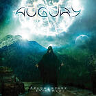 Augury: Fragmentary Evidence CD