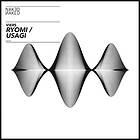 Viers: Ryomi/Usagi (Vinyl)