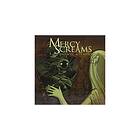 Mercy Screams: Broken Mirrors