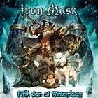 Iron Mask: Fifth son of winterdoom 2013