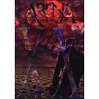 Arena: XX Live 2015 DVD