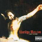 Manson Marilyn: Holy wood 1998