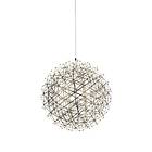 Moooi Raimond 43