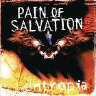 Pain Of Salvation: Entropia (Vinyl)