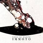 Nero Di Marte: Immoto CD