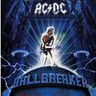 AC/DC: Ballbreaker 1995