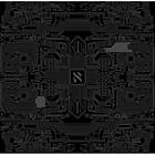 Gesaffelstein: Aleph CD