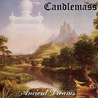 Candlemass: Anicent dreams 1988