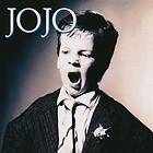 Jojo: Jojo