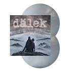 Dälek: Precipice (Vinyl)