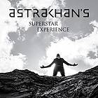 Astrakhan: Astrakhans Superstar Experience CD