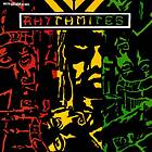 Rhythmites: Integration CD
