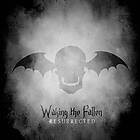Avenged Sevenfold: Waking the fallen Resurrected (Vinyl)
