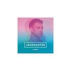 Jackmaster: DJ-kicks CD