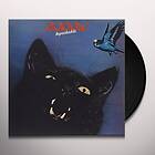 Budgie: Impeckable (Vinyl)