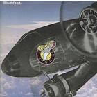 Blackfoot: Flying high 1976 (Rem)