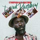 Ethiopian & Gladiators: Dread Prophecy CD