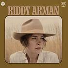 Arman Riddy: Riddy Arman (Vinyl)