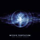 Within Temptation: Silent force CD